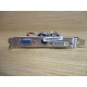 PNY G662W00A8E24T0TE4AJA GeForce 6200 256MB AGP Video Card - Used