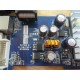 PNY G662W00A8E24T0TE4AJA GeForce 6200 256MB AGP Video Card - Used