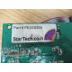 StarTech PEX2S950 Circuit Board U5232E, Rev. 1.1 - Used
