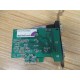 StarTech PEX2S950 Circuit Board U5232E, Rev. 1.1 - Used