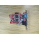StarTech PEX2S950 Circuit Board 5232E V1.3 - Used
