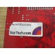 StarTech PEX2S950 Circuit Board 5232E V1.3 - Used