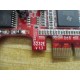 StarTech PEX2S950 Circuit Board 5232E V1.3 - Used