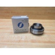 Shuster UC207-23 Ball Insert Bearing UC20723
