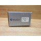 Shuster UC207-23 Ball Insert Bearing UC20723