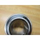 Shuster UC207-23 Ball Insert Bearing UC20723