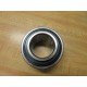 Shuster UC207-23 Ball Insert Bearing UC20723