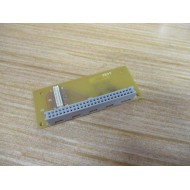 Xycom 119200-001 Circuit Board 119213 - New No Box