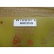Xycom 119200-001 Circuit Board 119213 - New No Box