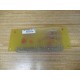 Xycom 119200-001 Circuit Board 119213 - New No Box