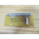 Xycom 119200-001 Circuit Board 119213 - New No Box