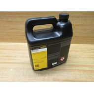 Kluber 4 UH1-68 N Kluberoil Lubricating Oil 0290394887 5L