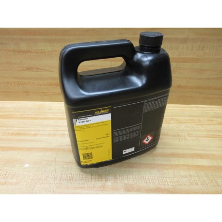 Kluber 4 UH1-68 N Kluberoil Lubricating Oil 0290394887 5L