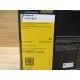 Kluber 4 UH1-68 N Kluberoil Lubricating Oil 0290394887 5L