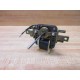 Supco SM-999 Universal Motor SM99
