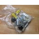 Supco SM-999 Universal Motor SM99