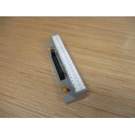 Togi PCN-1T40 Terminal Block PCN1T40 - New No Box