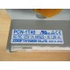 Togi PCN-1T40 Terminal Block PCN1T40 - New No Box