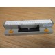 Togi PCN-1T40 Terminal Block PCN1T40 - New No Box