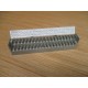 Togi PCN-1T40 Terminal Block PCN1T40 - New No Box