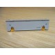Togi PCN-1T40 Terminal Block PCN1T40 - New No Box
