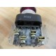Allen Bradley 800T-FXQH24R Push Button 800TFXQH24R - New No Box