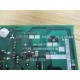 Mitsubishi BC386A205G55A Drive Board J2B-P112 - Used