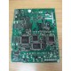 Mitsubishi BC386A205G55A Drive Board J2B-P112 - Used