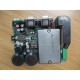 Mitsubishi BC386A205G55A Drive Board J2B-P112 - Used