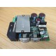 Mitsubishi BC386A511G57 Drive Board J2SB-P03-PY - Used