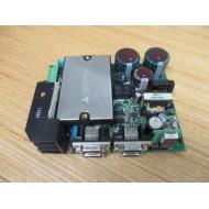 Mitsubishi BC386A511G57 Drive Board J2SB-P03-PY - Used