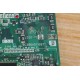 Mitsubishi BC386A511G57 Drive Board J2SB-P03-PY - Used