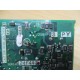 Mitsubishi BC386A511G57 Drive Board J2SB-P03-PY - Used