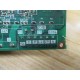 Mitsubishi BC386A511G57 Drive Board J2SB-P03-PY - Used