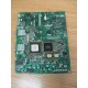 Mitsubishi BC386A511G57 Drive Board J2SB-P03-PY - Used