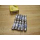 Buss FNA-1 Bussmann Fuse Cross Ref 1CT20 (Pack of 10)