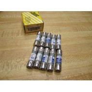 Buss FNA-1 Bussmann Fuse Cross Ref 1CT20 (Pack of 10)
