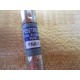 Buss FNA-1 Bussmann Fuse Cross Ref 1CT20 (Pack of 10)