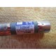Buss FNA-1 Bussmann Fuse Cross Ref 1CT20 (Pack of 10)