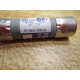 Buss FNA-1 Bussmann Fuse Cross Ref 1CT20 (Pack of 10)