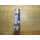 Buss FNA-1 Bussmann Fuse Cross Ref 1CT20 (Pack of 10)