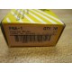Buss FNA-1 Bussmann Fuse Cross Ref 1CT20 (Pack of 10)