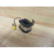Siemens 3TY7403-0AK6 Coil 3TY4803-0AK6 - Used
