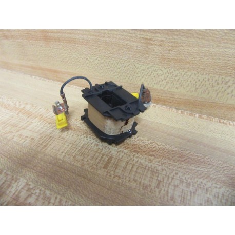 Siemens 3TY7403-0AK6 Coil 3TY4803-0AK6 - Used