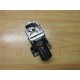 SMC AR20K-02BE-1 Regulator AR20K02BE1 WBracket - Used