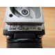 SMC AR20K-02BE-1 Regulator AR20K02BE1 WBracket - Used