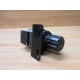 SMC AR20K-02BE-1 Regulator AR20K02BE1 WBracket - Used