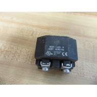 Allen Bradley 800T-N326 Transformer 800TN326 - Used