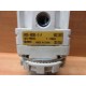 SMC AR20-N02BG-Z-A Regulator AR20N02BGZA WBracket - Used