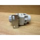 SMC AR20-N02BG-Z-A Regulator AR20N02BGZA WBracket - Used